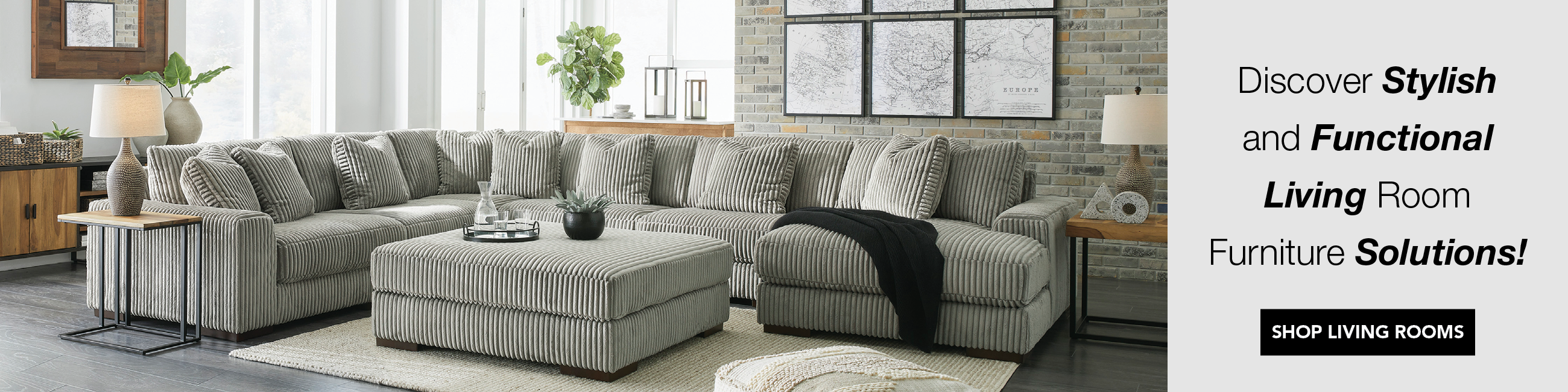 Welcome to Our Store